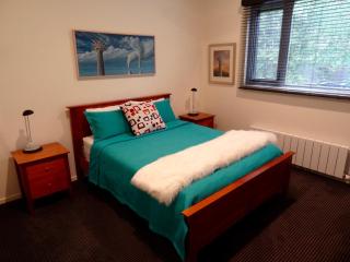 The Gallery Accommodation McCrae - McCrae - 4
