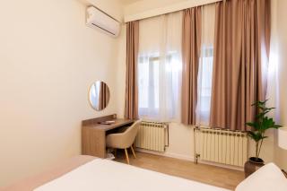 Hotel MB - Metković - 7