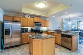 Wave Watcher - Holiday Isle #609 - 9