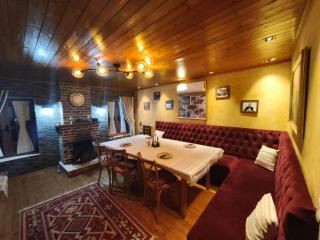 Keshtjella Xhabeqos - 8