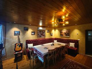 Keshtjella Xhabeqos - 9