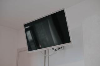 Villa Teresa - Appartamenti con vista lago - 4