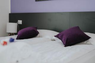 Villa Teresa - Appartamenti con vista lago - 6