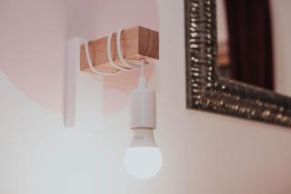 Villa Teresa - Appartamenti con vista lago - 5