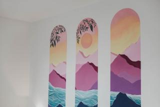 Villa Teresa - Appartamenti con vista lago - 1