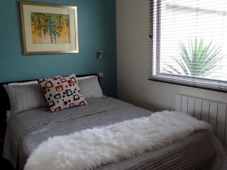 The Gallery Accommodation McCrae - McCrae - 2