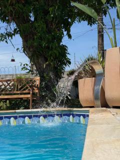 Estilo Mediterrâneo, Aconchego paraToda a Família - 8
