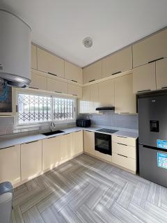 Villa privée Bel Blanch 8 pièces - 3