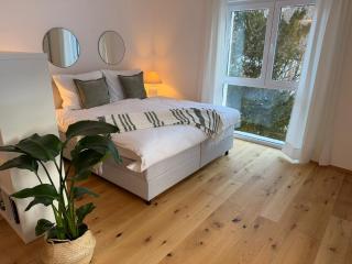 Feigenterrasse beim Semmering - Studio - 8