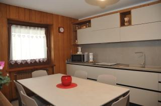 Maison Bellevue minimum 5 nights - 8