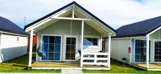 Domki Martes Wicie - Vitte - 7