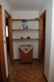 Maison Bellevue minimum 5 nights - 6