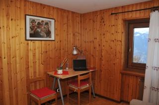 Maison Bellevue minimum 5 nights - 5