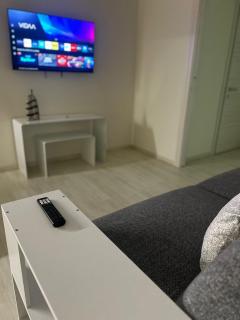 CARPI SUITE - Minghetti House 1 - 2