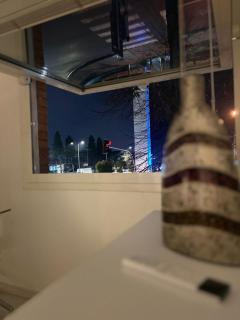 CARPI SUITE - Minghetti House 1 - 1