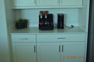 BnB Vacation Home - 9