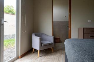 Casa Cieneguilla - 9