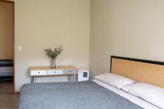 Casa Cieneguilla - 6