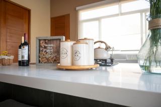 Casa Cieneguilla - 5