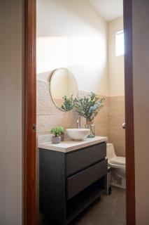 Casa Cieneguilla - 1