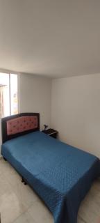 Apartment in Villeta with mountain views - 6