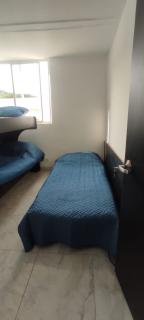 Apartment in Villeta with mountain views - 5