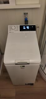 Hiet- Arctic cabin in the norwegian forrest! - 8