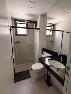 Estúdio no centro do bairro Santa Tereza - 4