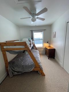 Family cottage in Lake City - 5