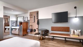 Gravity Haus Moab - Moab - 5