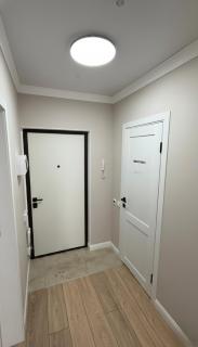 Хусейн бен Талал - 3