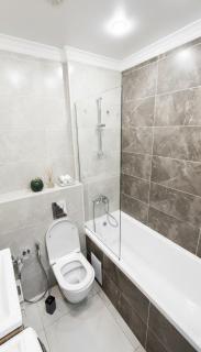 Хусейн бен Талал - 1