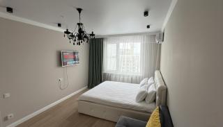 Хусейн бен Талал - 0