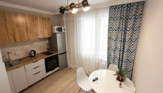 Хусейн бен Талал - 2