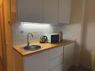 WS- Grand Studio - 5