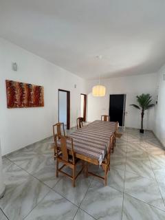 Villa privée Bel Blanch 8 pièces - 1