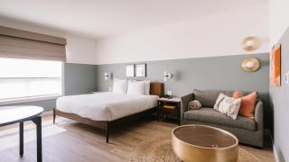 Gravity Haus Moab - Moab - 3