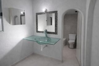 Bramasole, Beautiful house in the El Chorro sector - 9