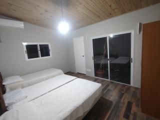 Bramasole, Beautiful house in the El Chorro sector - 5