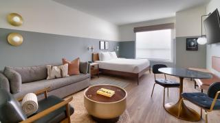 Gravity Haus Moab - Moab - 2