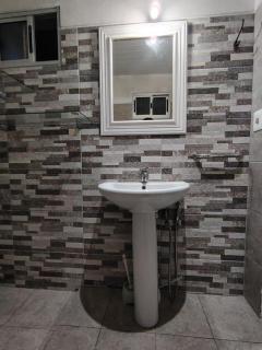 Bramasole, Beautiful house in the El Chorro sector - 2