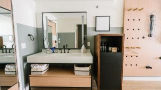 Gravity Haus Moab - 4