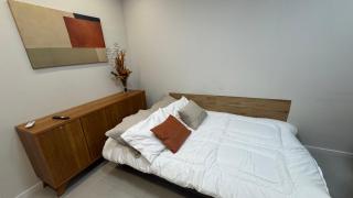 Lindo apartamento Ingá próx Uff, Plaza Shopping e Praia - 4
