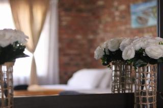 Tussen Sterre Walkraal - 7