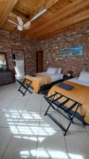 Tussen Sterre Walkraal - 3