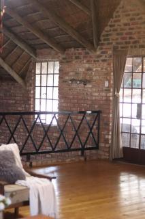 Tussen Sterre Walkraal - 2