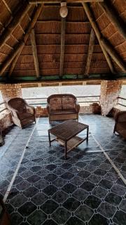 Tussen Sterre Walkraal - 0