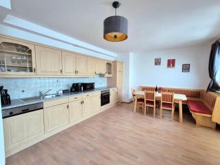 Haus Berghof Bad Gastein - 4