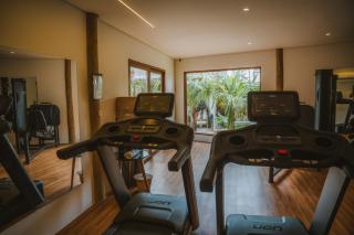 Yemanjá Hotel by Preabeach Experience - Prea - 6