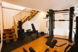 Yemanjá Hotel by Preabeach Experience - Prea - 4